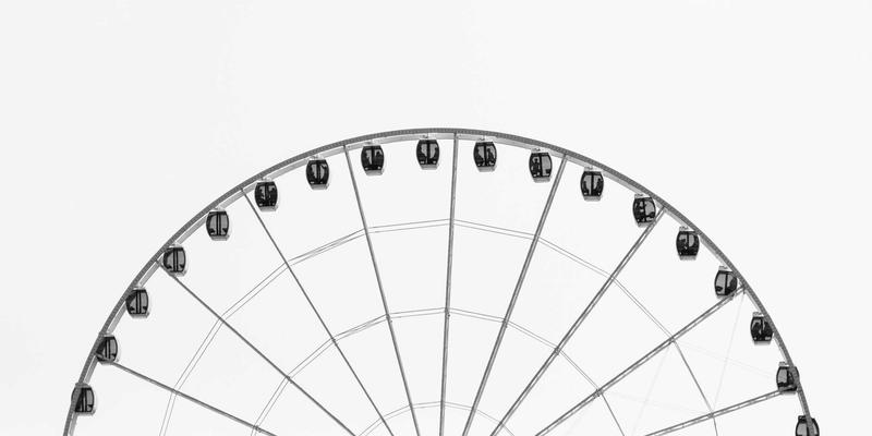 HR效率革命：如何用得贤招聘实现批量筛选与智能面试管理