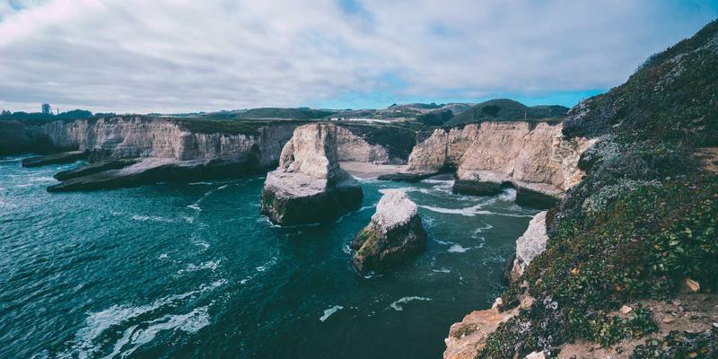 中小企业招聘破局之道:如何用得贤招聘低成本方案精准锁定核心人才