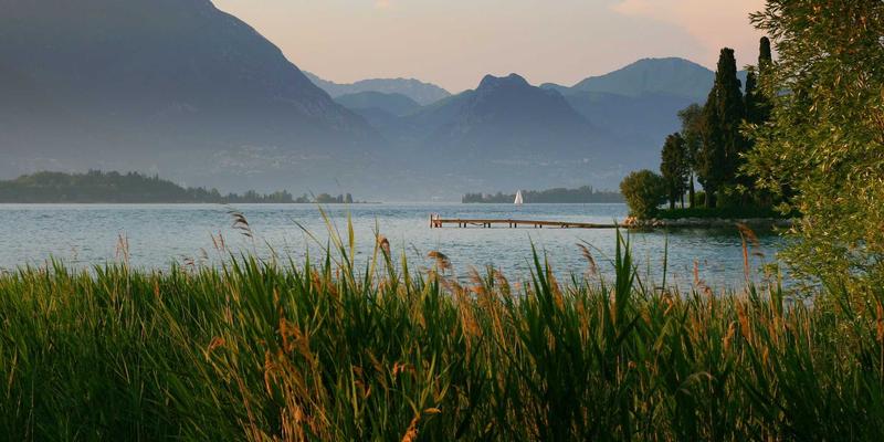 从入职到留存:得贤招聘如何用数据驱动破解招聘质量难题