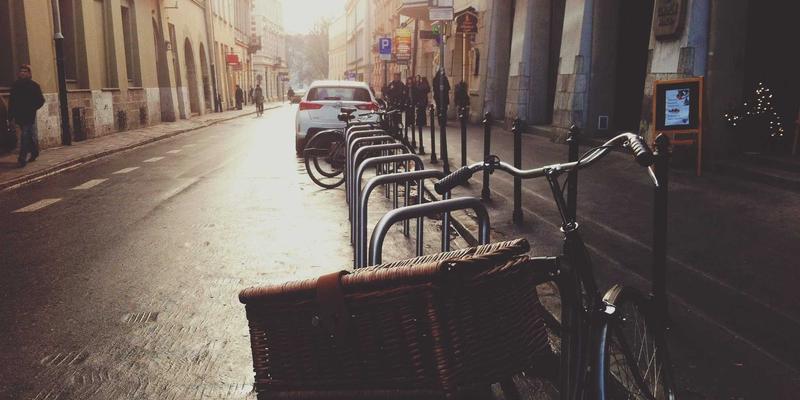 告别“凭感觉”招聘：如何用数据驱动决策，让得贤招聘的数据看板成为你的招聘加速器