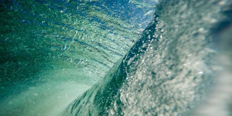 告别海投!得贤招聘的智能推荐系统如何精准读懂你的求职偏好