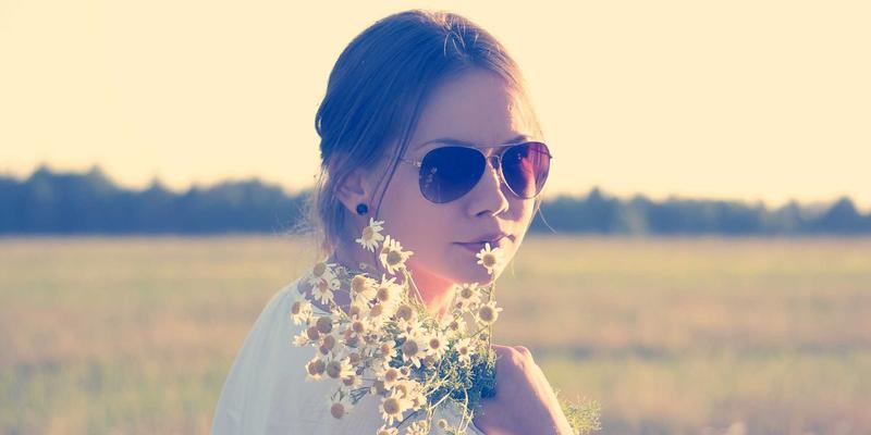 告别简历沉没成本:深度挖掘得贤招聘“人才库”,激活沉睡资源,构建企业人才护城河