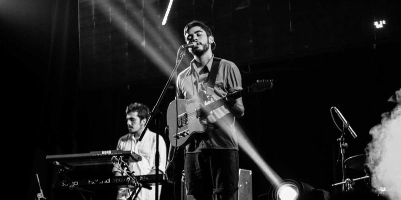 在得贤招聘找工作,你的隐私安全吗?深度解析平台如何为求职者与企业筑起数据防火墙