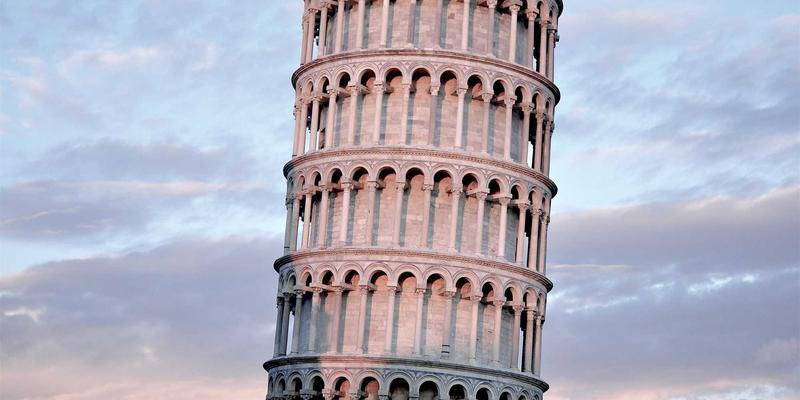 得贤招聘APP深度体验:如何用移动端功能将求职效率提升300%?