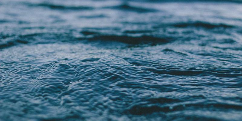 得贤招聘VS传统招聘平台：智能时代如何高效找工作？