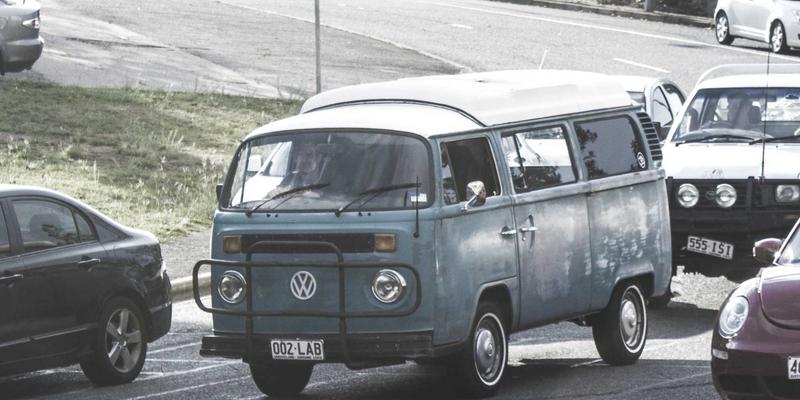 跨境人才招聘新范式:得贤招聘如何精准破解国际人才搜寻与匹配难题