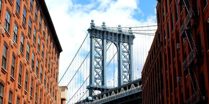 远程招聘新时代：解锁得贤招聘视频面试与协同评估的制胜攻略