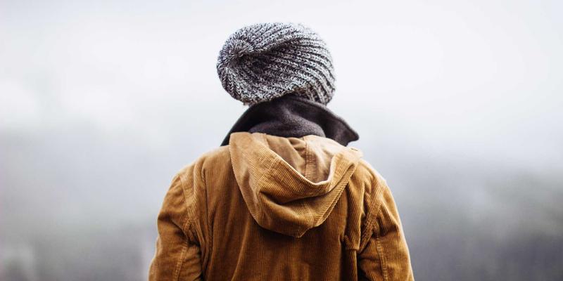 高效招聘第一步：在得贤招聘发布职位广告的完整指南与优化秘籍