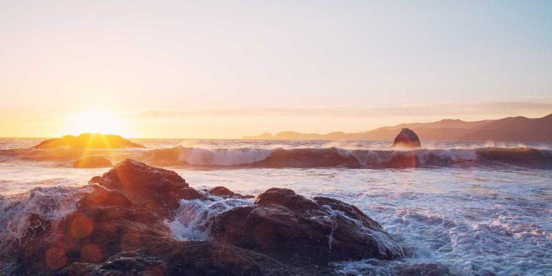 高效求职与精准招聘的智能引擎：得贤招聘官网完全使用指南